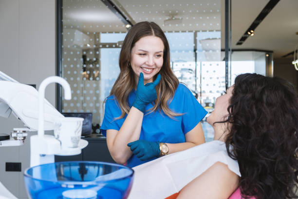 Best Root Canal Treatment  in Appleton, MN
