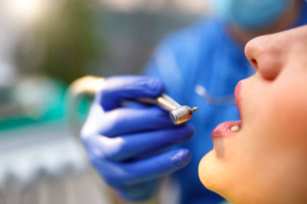 Best Tooth Extraction  in Appleton, MN